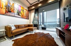 Marina One Residences (D1), Apartment #528269121